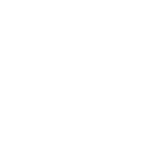 LNDRV